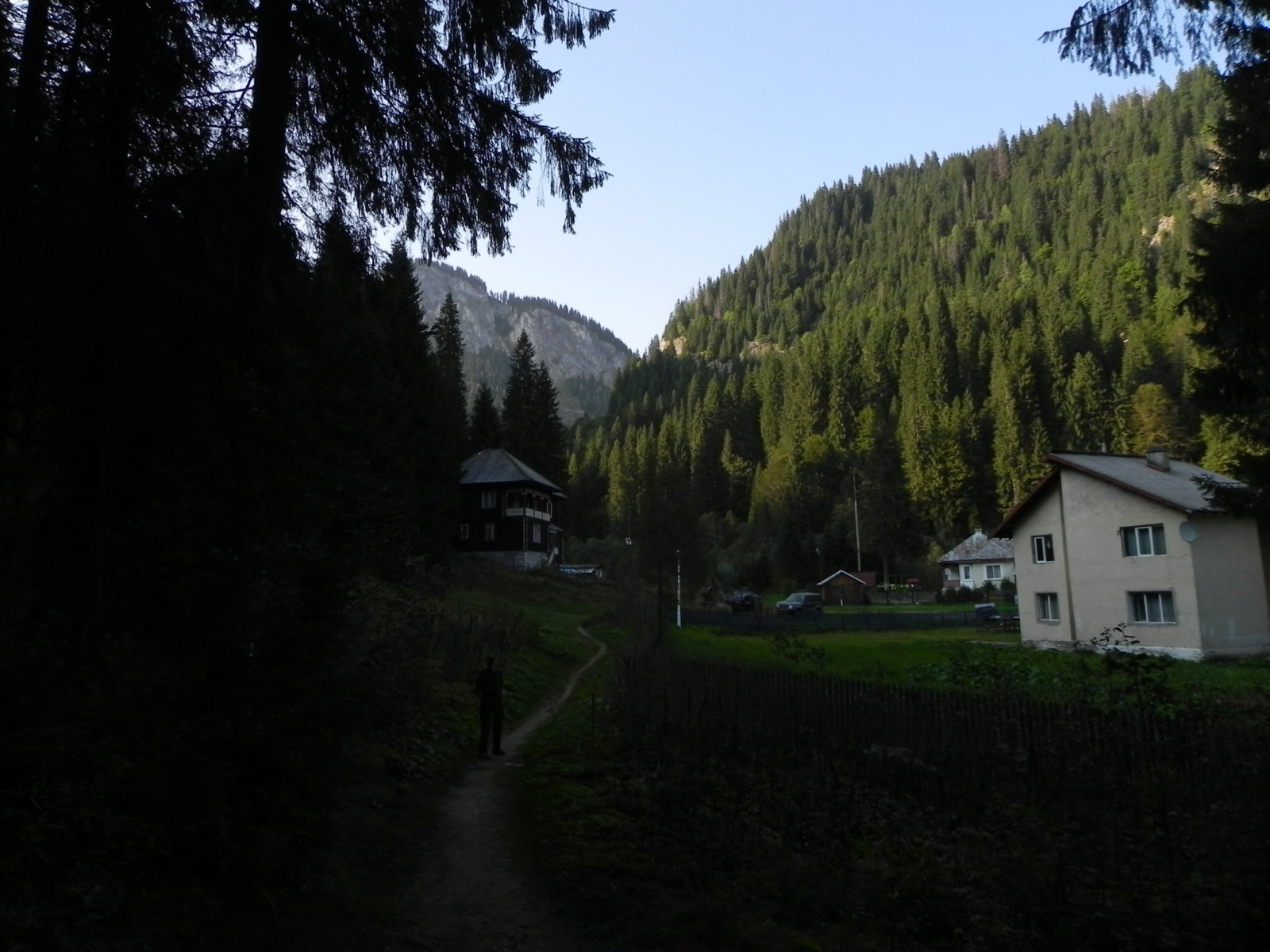 DSCN0224.JPG