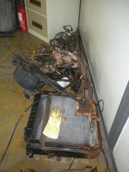 DSCN0226.jpg