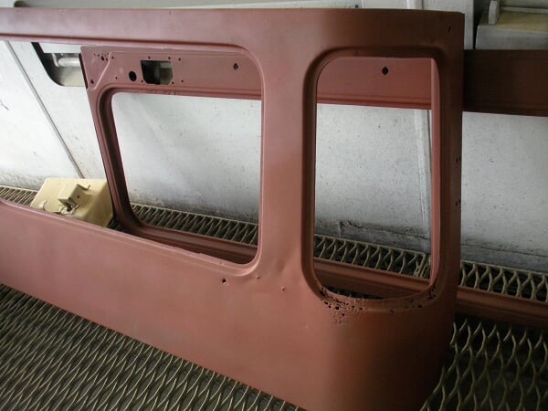 DSCN0233.jpg