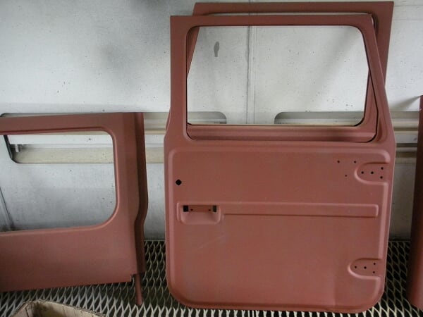 DSCN0235.jpg