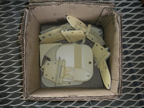 DSCN0241.jpg