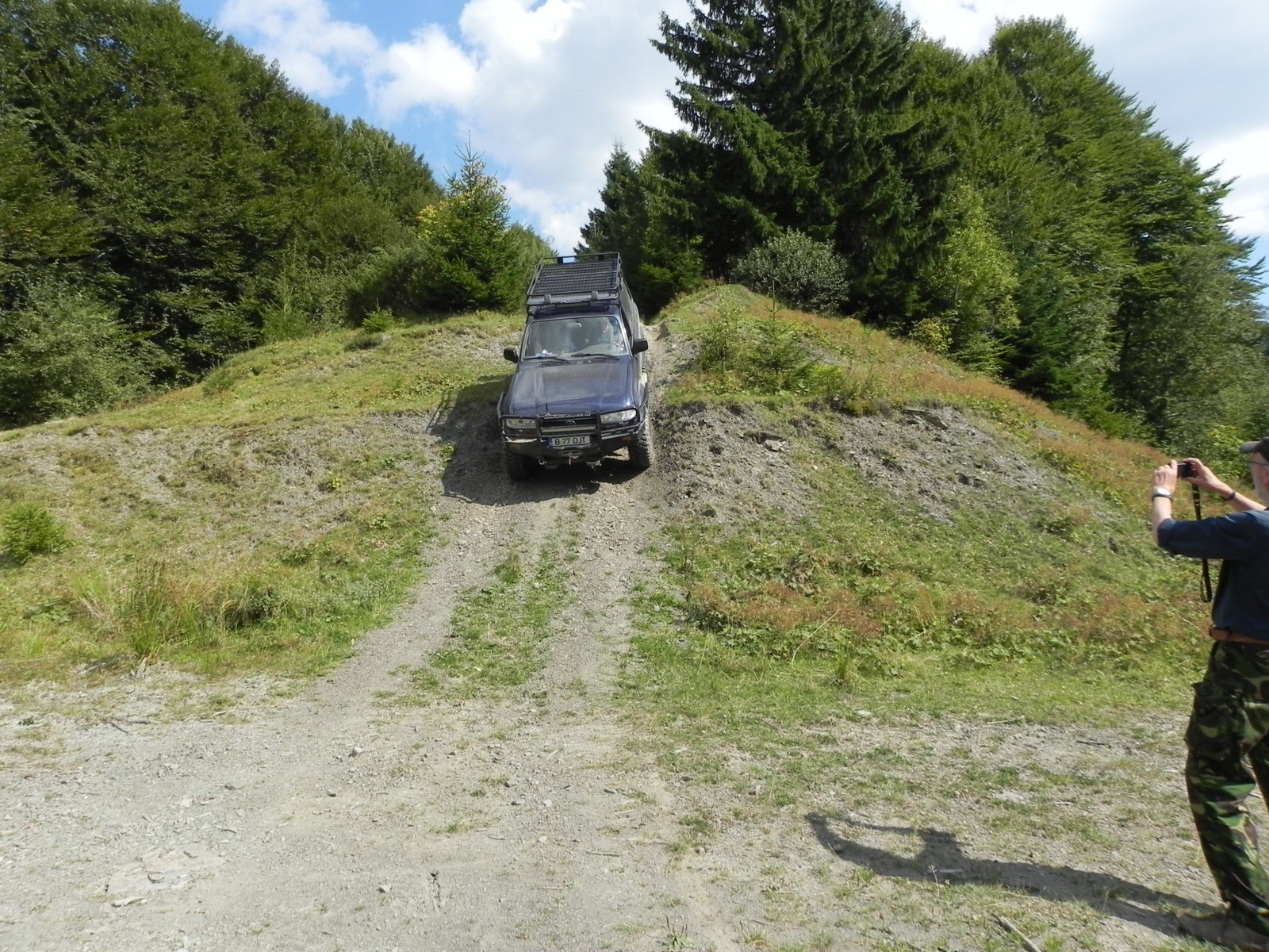 DSCN0274.JPG