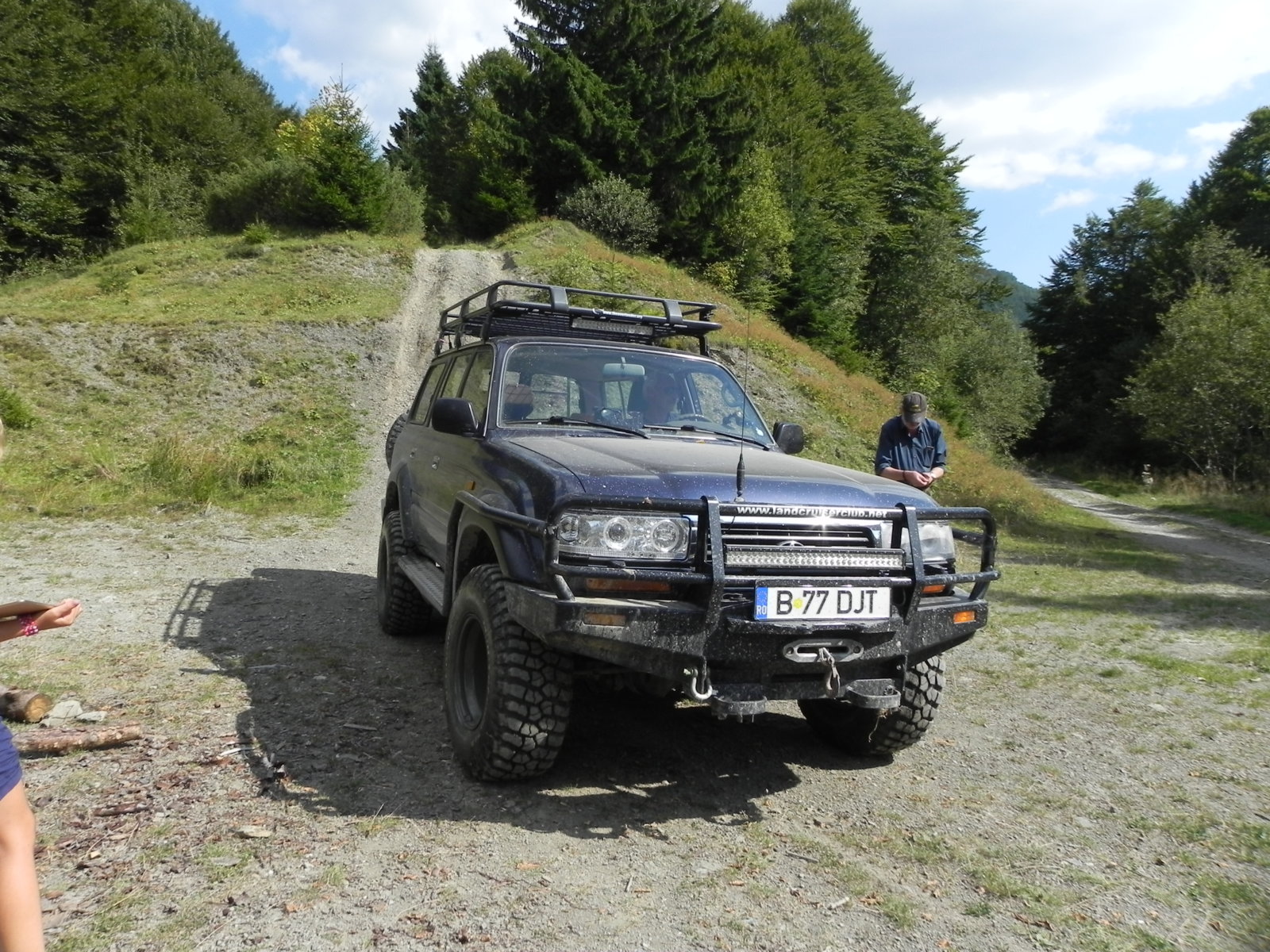 DSCN0277.JPG