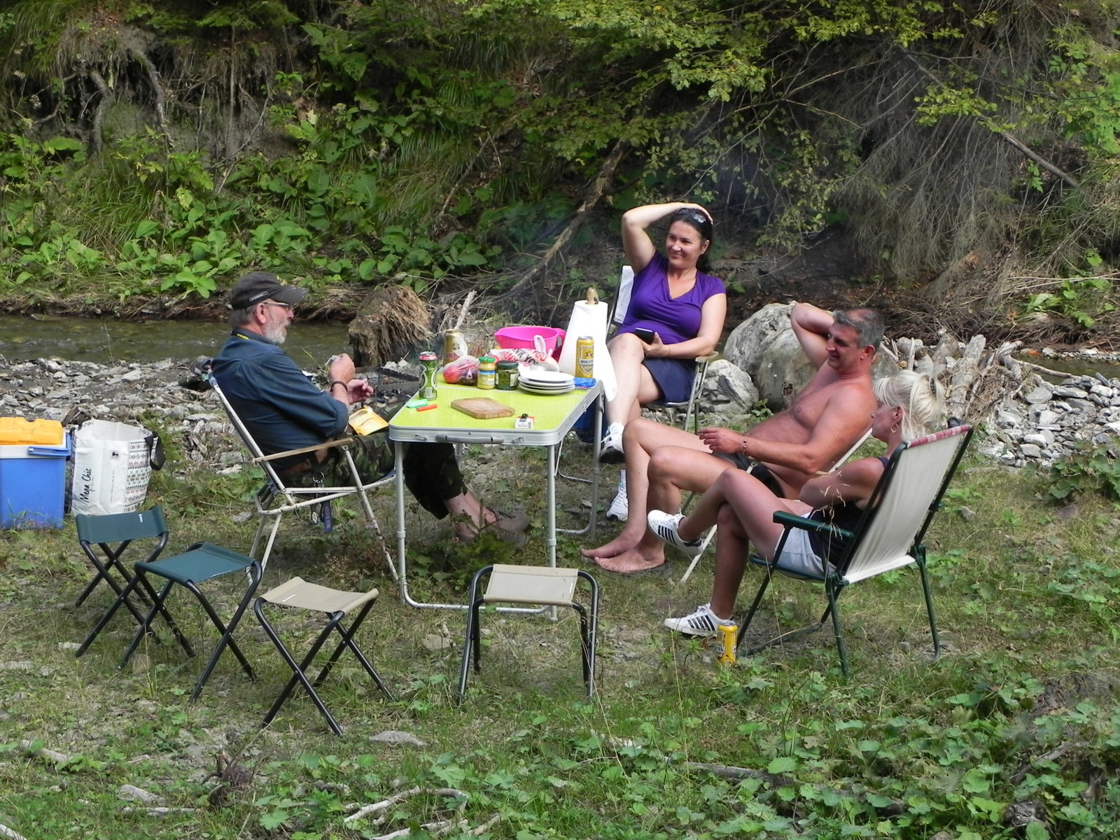 DSCN0278.JPG