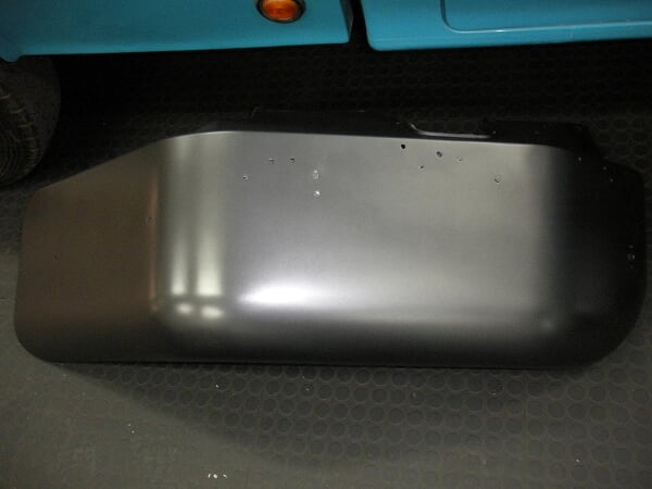 DSCN0279.jpg