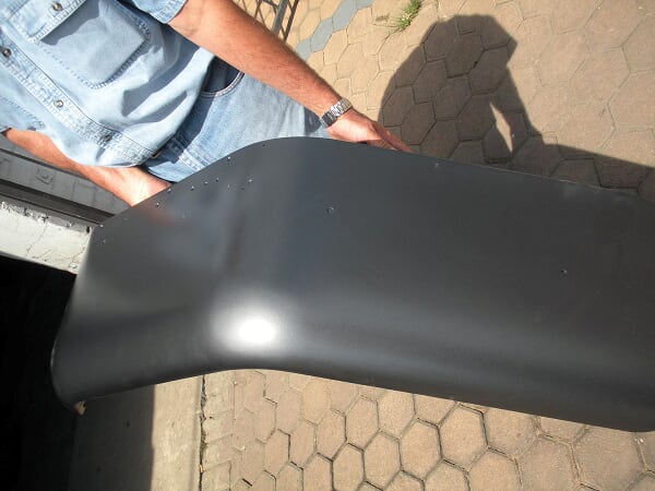 DSCN0280.jpg