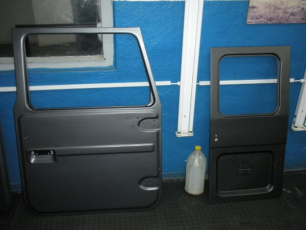 DSCN0288.jpg