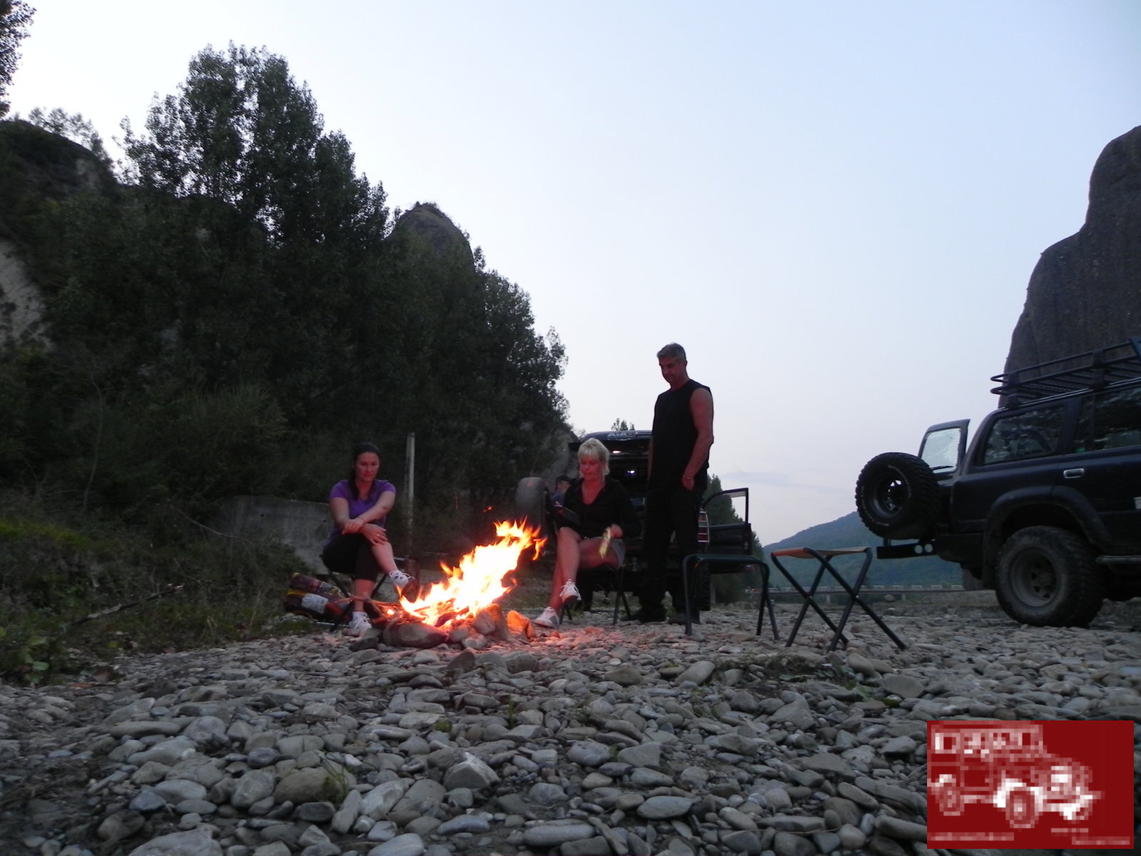 DSCN0341
