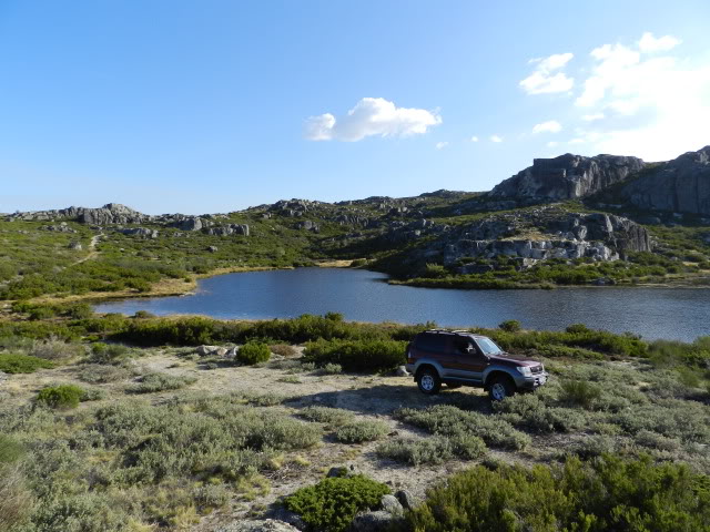 DSCN0352.jpg