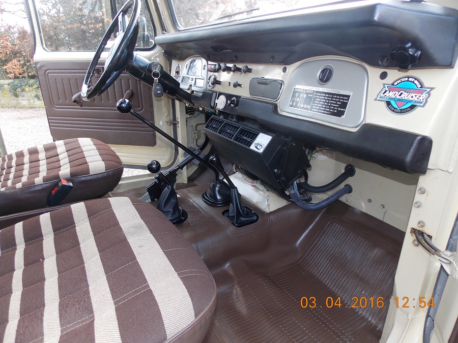 DSCN0445.jpg