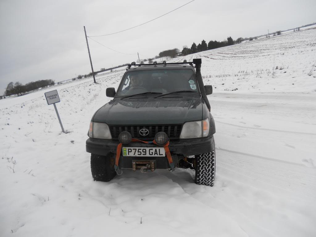 DSCN0465_zps056640e5.jpg
