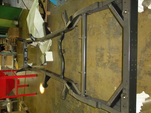 DSCN0470.JPG
