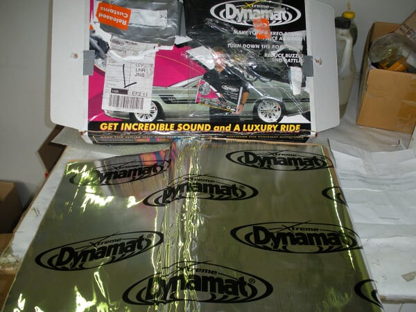 DSCN0562.JPG