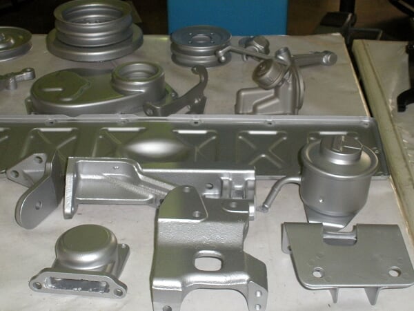 DSCN0566.JPG