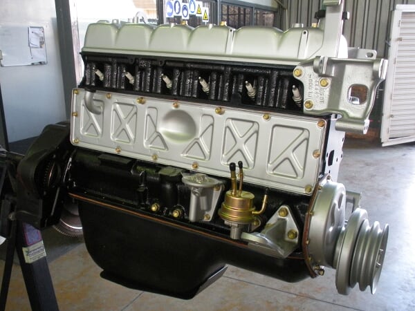 DSCN0584.JPG