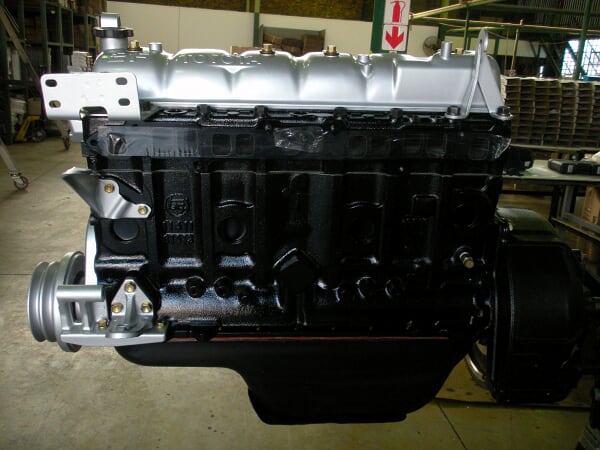 DSCN0586.JPG