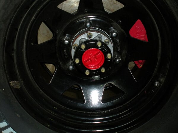 DSCN0589.JPG