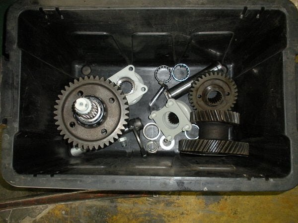 DSCN0600.JPG