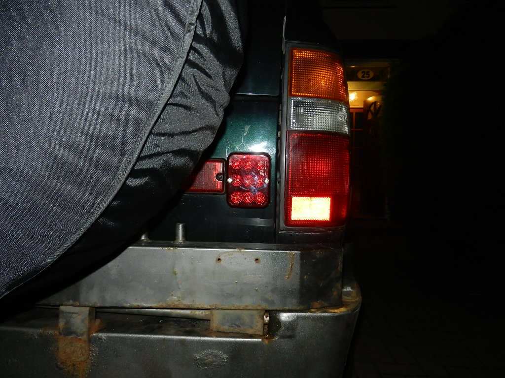 DSCN0609.JPG