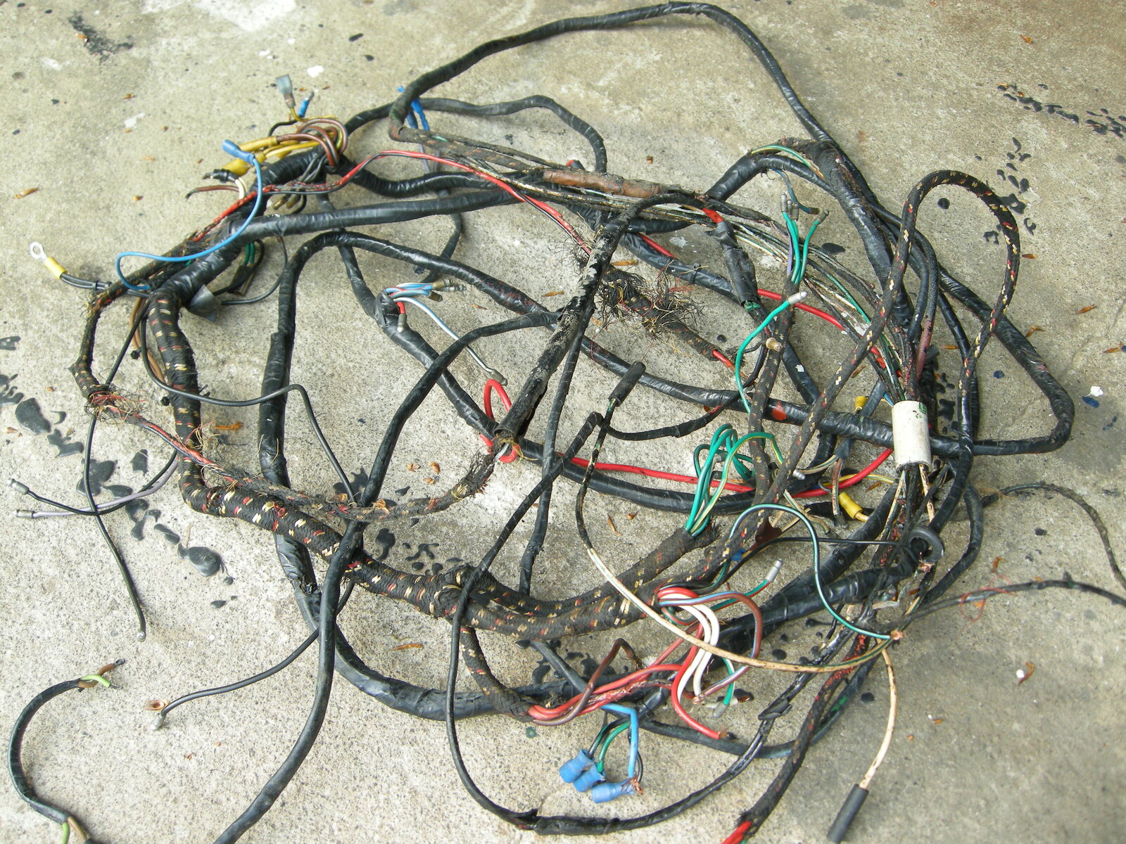 DSCN0614.JPG