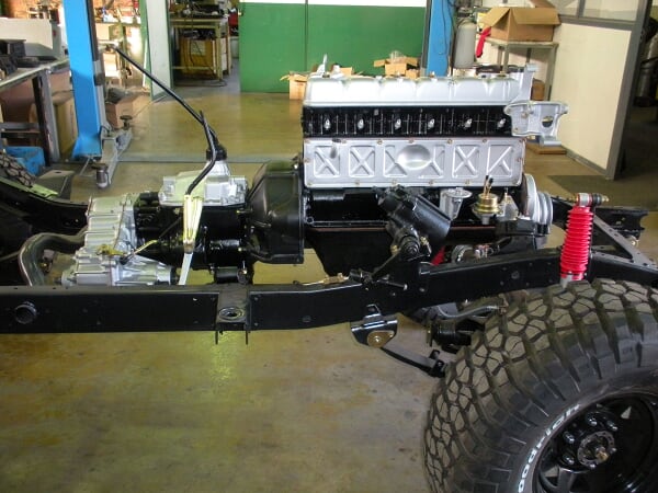 DSCN0618.JPG