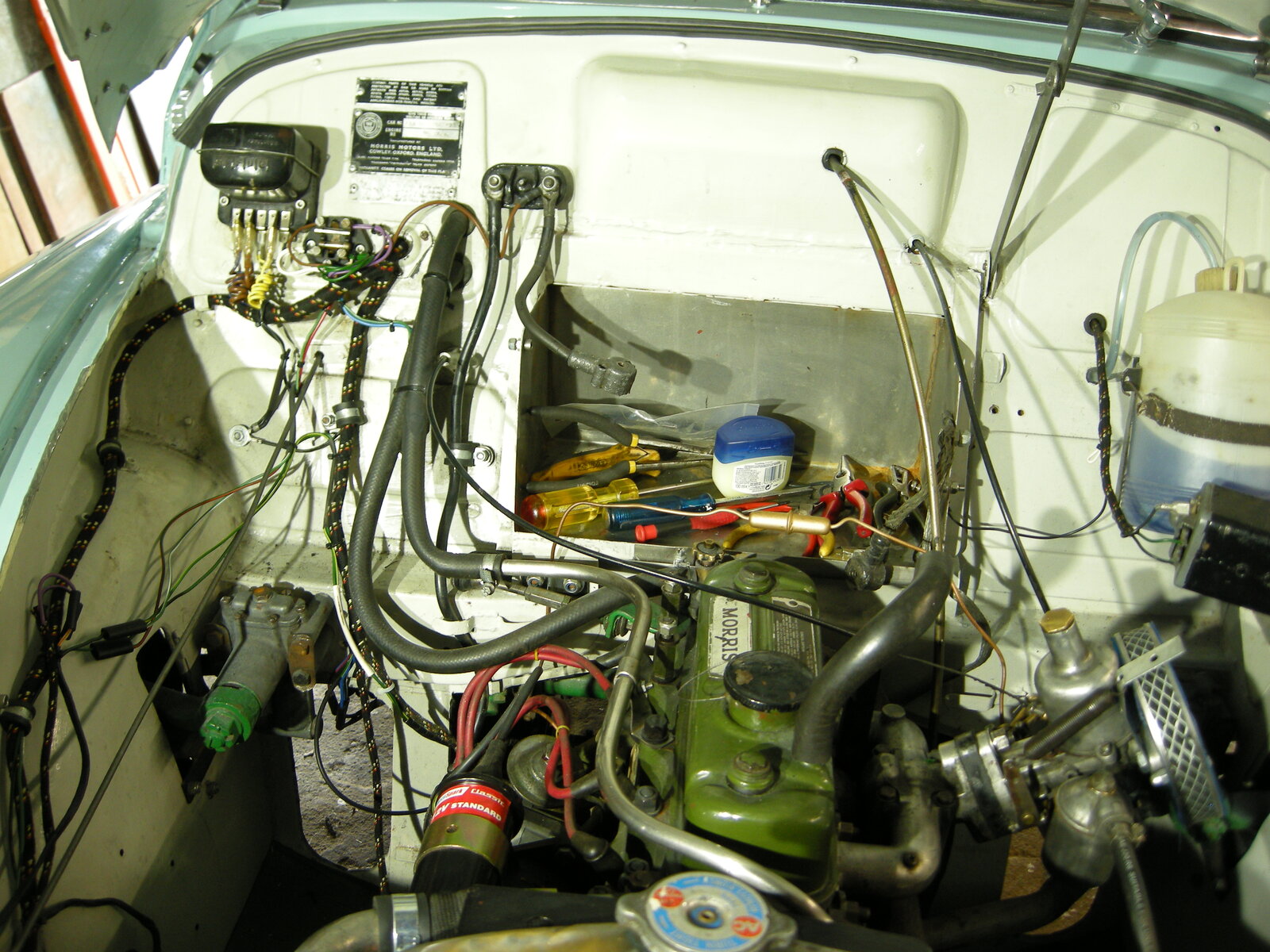 DSCN0619.JPG