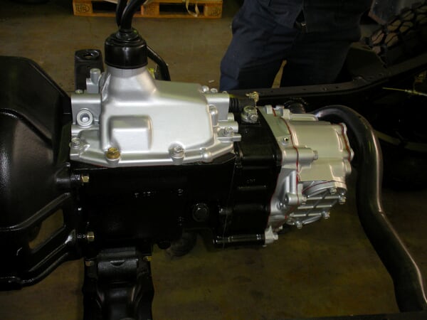 DSCN0620.JPG