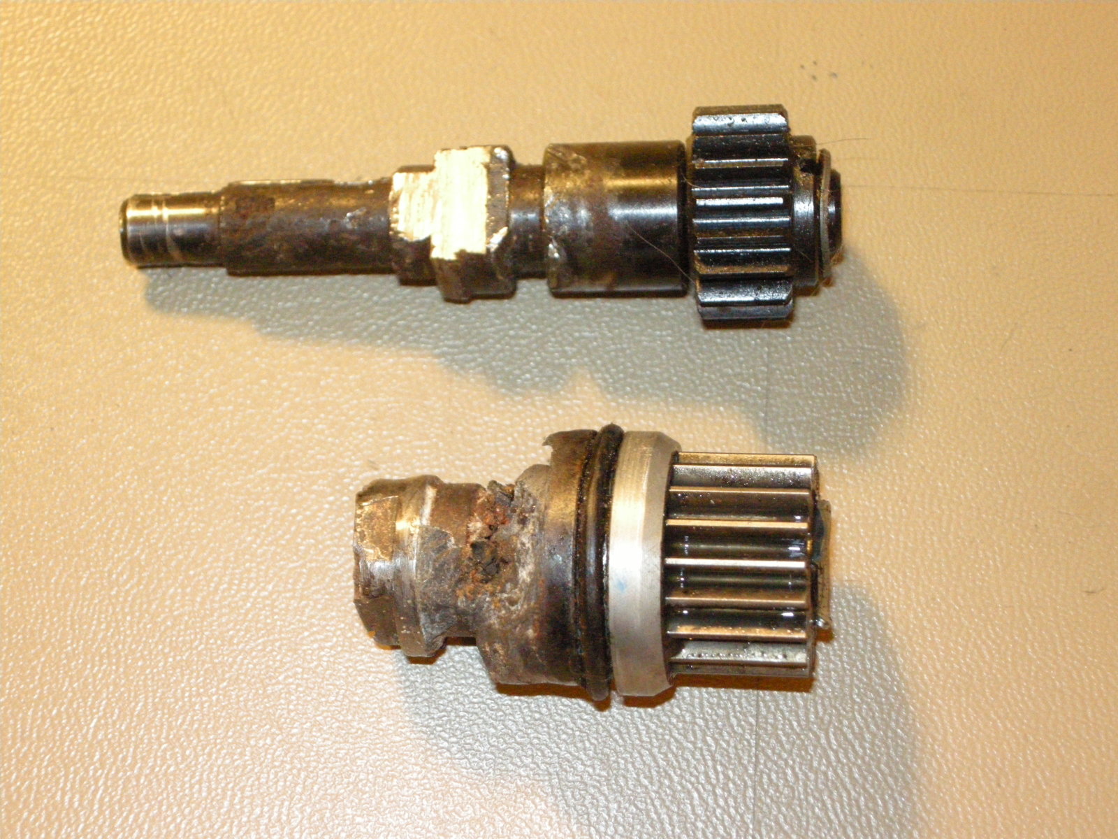 DSCN0626.JPG