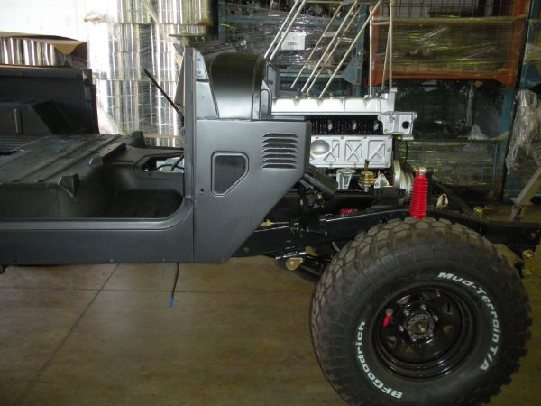 DSCN0638.JPG