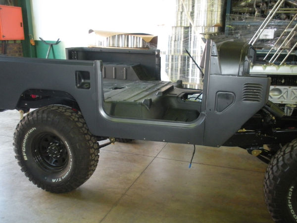 DSCN0639.JPG