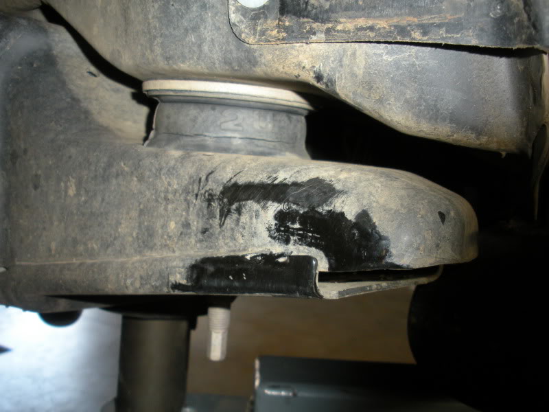 DSCN0670.jpg