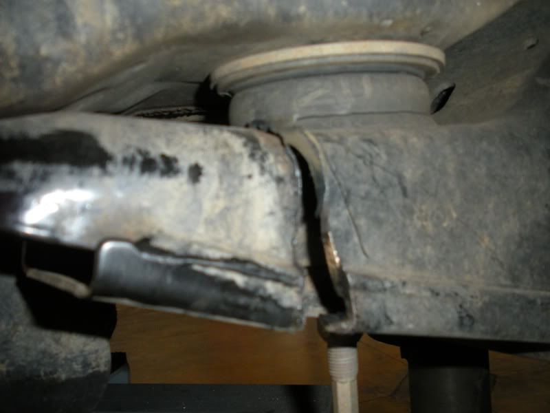 DSCN0671.jpg