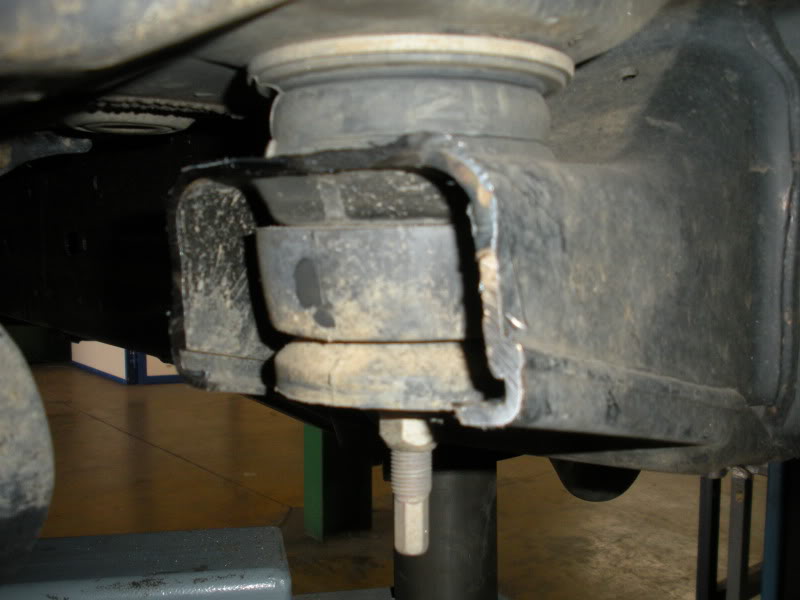 DSCN0672.jpg