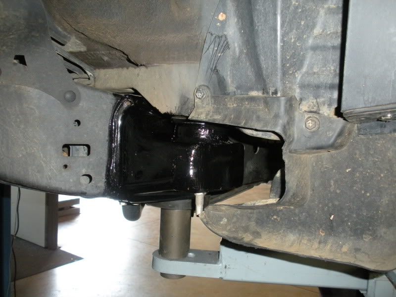 DSCN0677.jpg