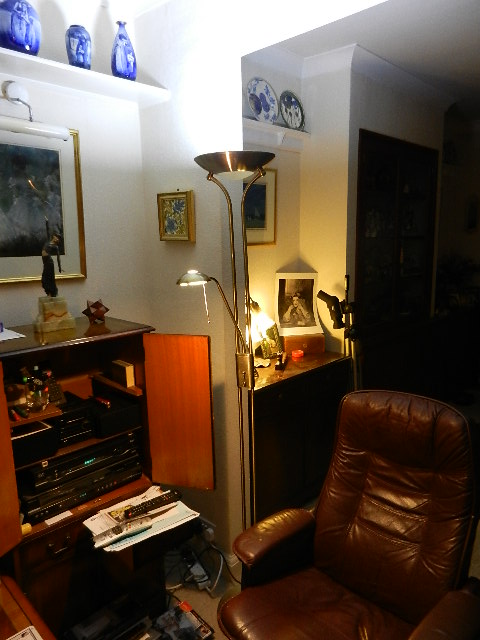 DSCN0680.JPG