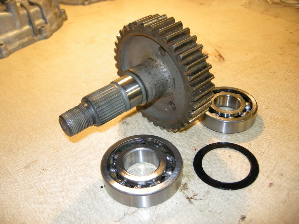DSCN0724.jpg
