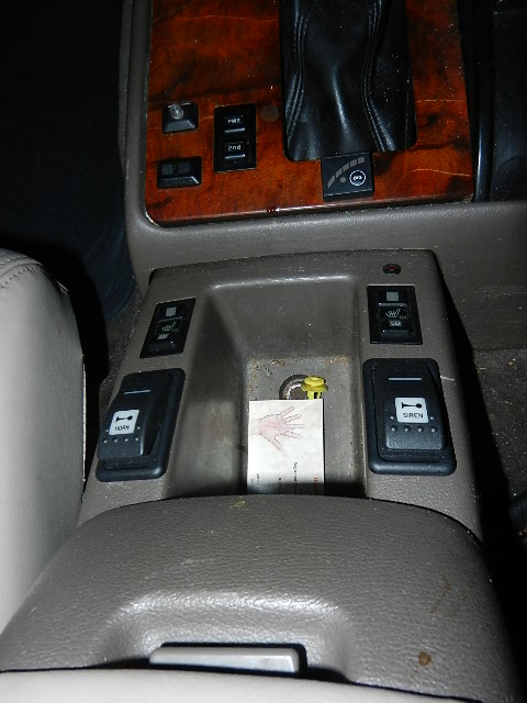 DSCN0807.JPG