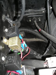 DSCN0824.jpg