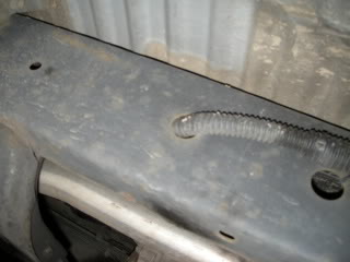 DSCN0826.jpg