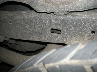 DSCN0827.jpg