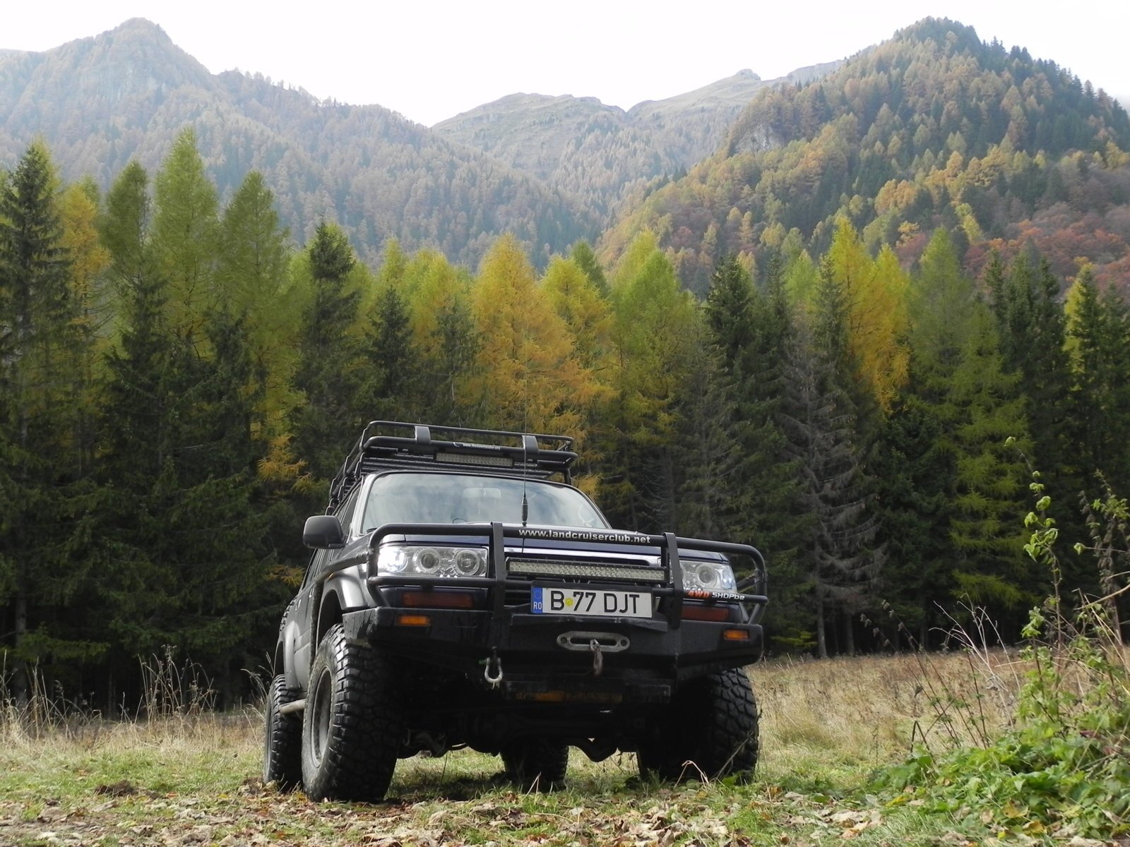 DSCN0827.JPG