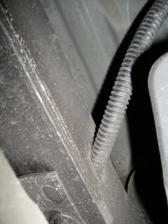 DSCN0828.jpg