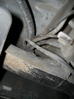 DSCN0829.jpg