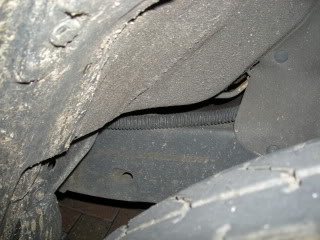 DSCN0831.jpg