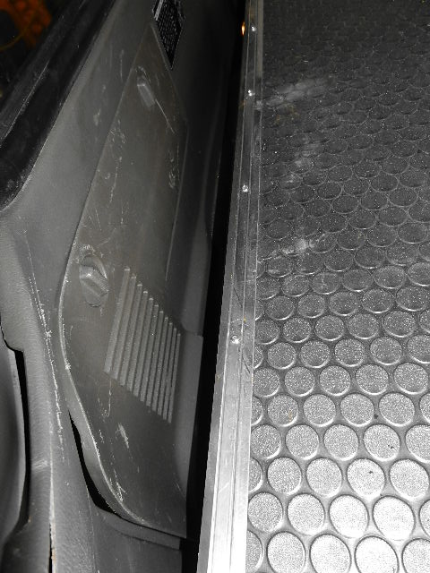 DSCN0852.JPG