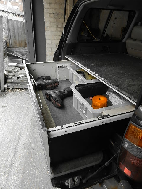 DSCN0854.JPG
