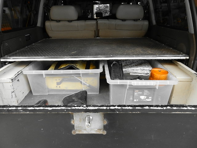 DSCN0855.JPG