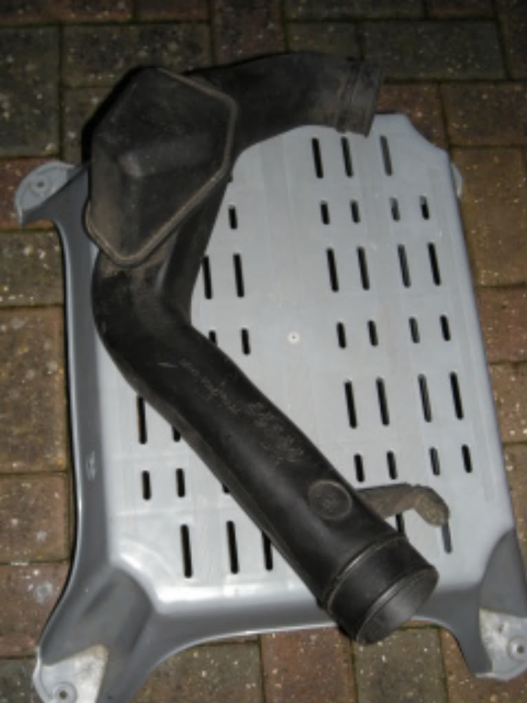 DSCN0901.jpg