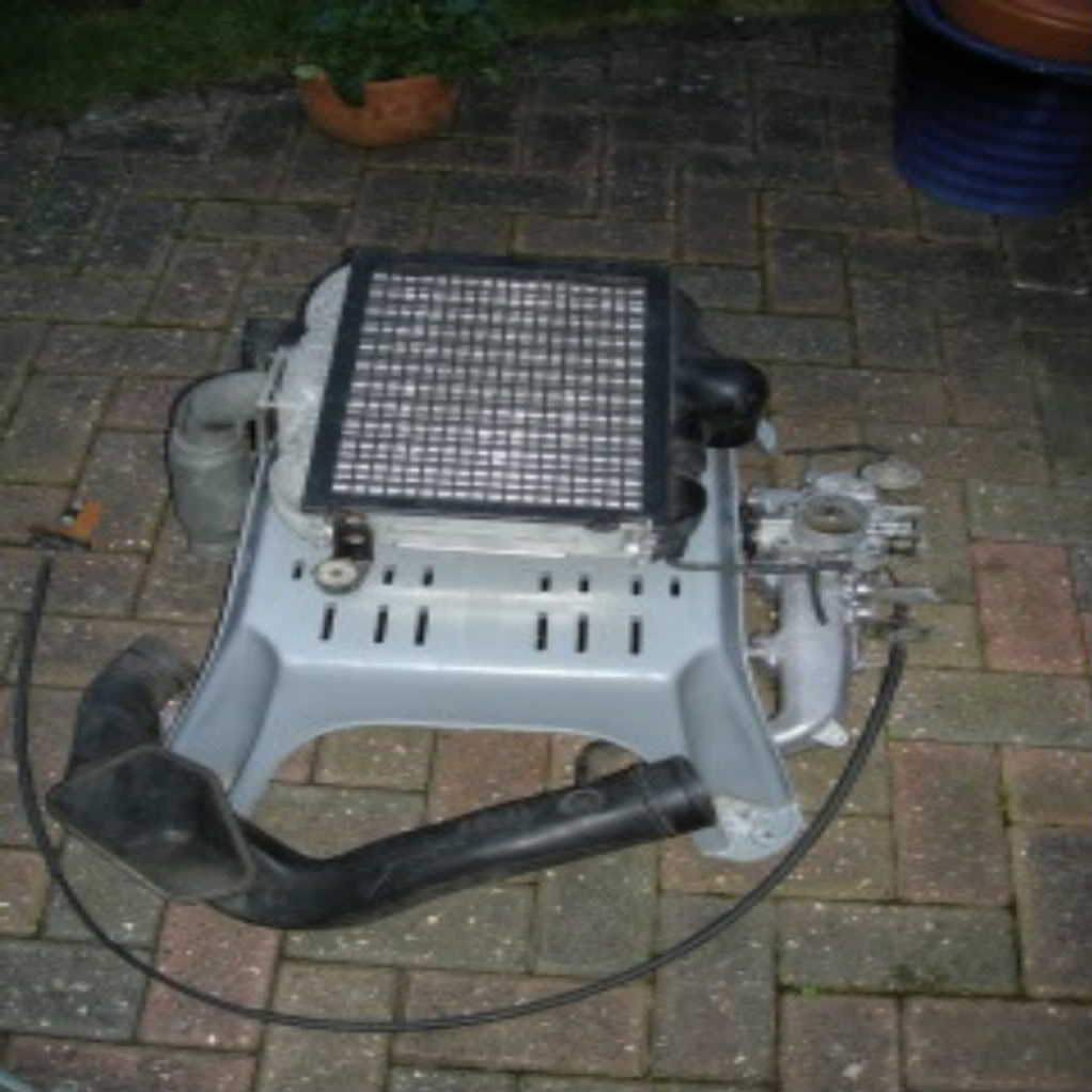 DSCN0912.jpg