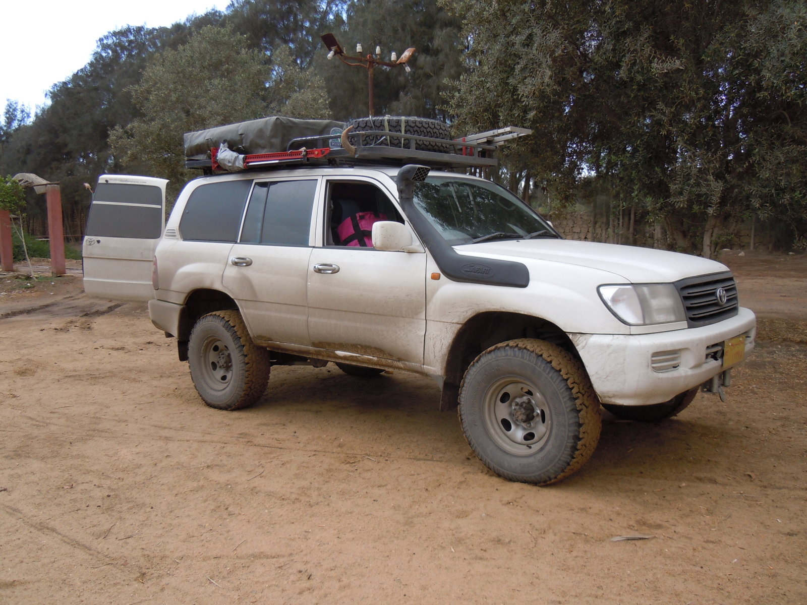 DSCN0932.JPG